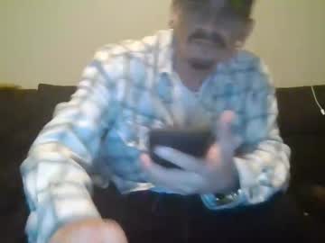 king761987 — 2025-09-25 21:11 king761987 — 2025-09-25 21:11