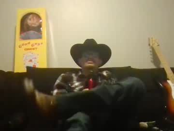 king761987 — 2025-10-10 00:43 king761987 — 2025-10-10 00:43