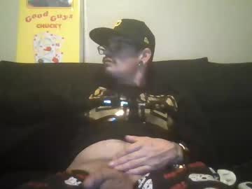 king761987 — 2025-10-20 07:25 king761987 — 2025-10-20 07:25