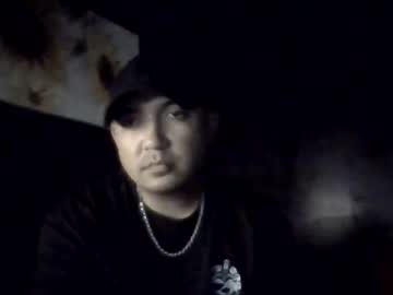 kingether — 2025-09-26 10:33 kingether — 2025-09-26 10:33