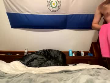 kingskinnypenis — 2025-10-28 00:48 kingskinnypenis — 2025-10-28 00:48