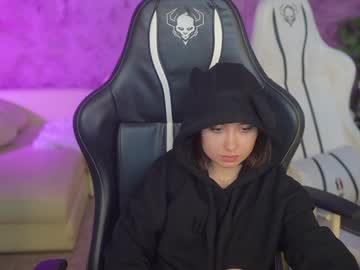 kira0541 — 2025-09-27 07:06 kira0541 — 2025-09-27 07:06