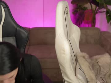 kira0541 — 2025-10-29 14:09 kira0541 — 2025-10-29 14:09