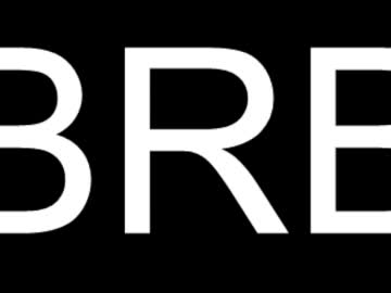 kisa____ — 2025-09-23 16:46 kisa____ — 2025-09-23 16:46