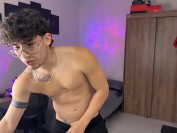 kisan_smith — 2025-09-27 05:21 kisan_smith — 2025-09-27 05:21