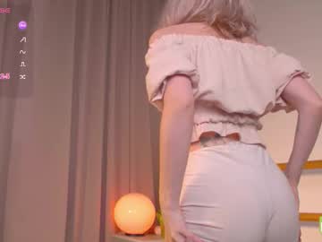 kisskiss_muah — 2025-08-29 15:39 kisskiss_muah — 2025-08-29 15:39