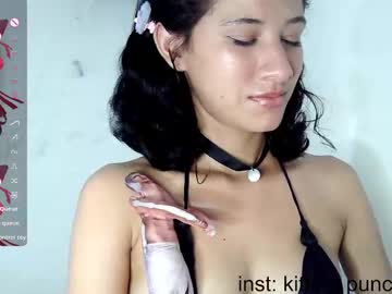 kitten_punches01 — 2025-10-16 00:11 kitten_punches01 — 2025-10-16 00:11