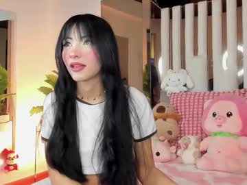 kitty_eliffe — 2025-08-20 21:00 kitty_eliffe — 2025-08-20 21:00