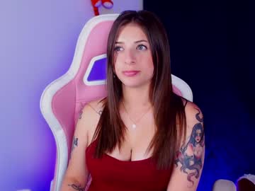 kloe_28 โ 2025-08-24 06:05 kloe_28 โ 2025-08-24 06:05