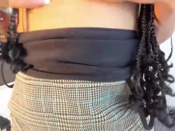 kloeh_star — 2025-09-26 23:29 kloeh_star — 2025-09-26 23:29