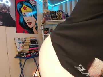 kloelamaravilla18 — 2025-08-18 03:00 kloelamaravilla18 — 2025-08-18 03:00