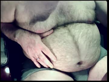 knott4you — 2025-08-18 06:35 knott4you — 2025-08-18 06:35