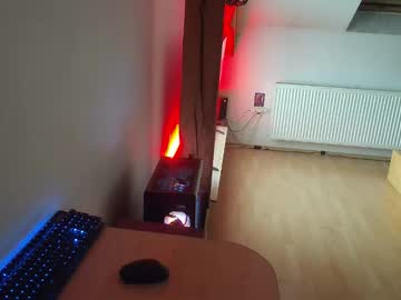 kokotko1234rr — 2025-10-14 23:13 kokotko1234rr — 2025-10-14 23:13