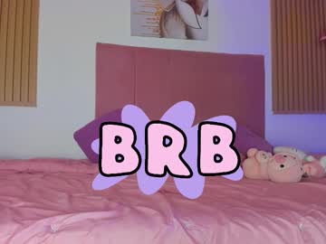 korarousee — 2025-09-23 16:31 korarousee — 2025-09-23 16:31