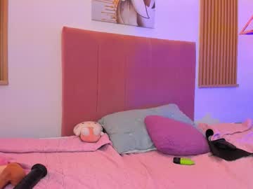 korarousee — 2025-10-31 16:14 korarousee — 2025-10-31 16:14