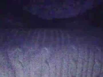 kpxrated — 2025-10-15 15:43 kpxrated — 2025-10-15 15:43