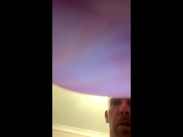 kris_308 — 2025-10-15 08:51 kris_308 — 2025-10-15 08:51