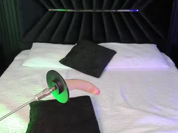 kristenbread โ 2025-10-14 15:35 kristenbread โ 2025-10-14 15:35