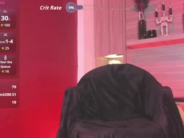 kyliemaxwell โ 2025-09-26 19:39 kyliemaxwell โ 2025-09-26 19:39