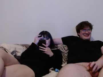 l1lybaby — 2025-08-20 17:16 l1lybaby — 2025-08-20 17:16