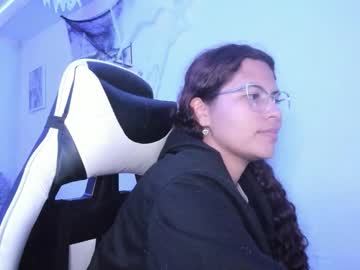 ladybrown_16 โ 2025-10-14 08:03 ladybrown_16 โ 2025-10-14 08:03