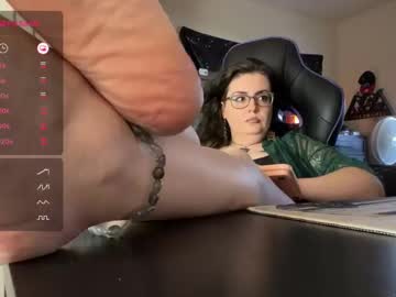 ladyloki111 — 2025-10-13 15:07 ladyloki111 — 2025-10-13 15:07