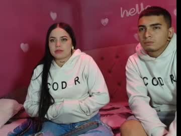 lali_hot0207 — 2025-08-18 05:19 lali_hot0207 — 2025-08-18 05:19