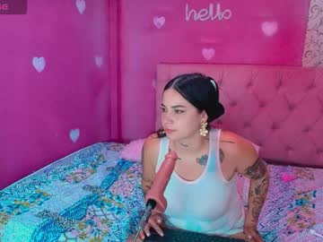 lali_hot0207 — 2025-10-06 19:13 lali_hot0207 — 2025-10-06 19:13