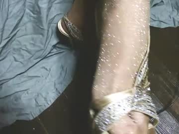 lana_legs53 — 2025-09-21 14:20 lana_legs53 — 2025-09-21 14:20