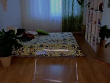 lana_sky โ 2025-10-15 13:57 lana_sky โ 2025-10-15 13:57