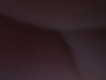 latin_pap — 2025-08-18 04:13 latin_pap — 2025-08-18 04:13