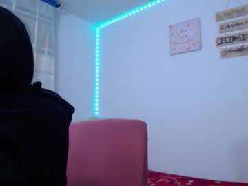 latin_rihanna_j — 2025-10-15 03:39 latin_rihanna_j — 2025-10-15 03:39