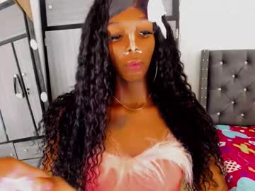 laura_sexo11 — 2025-10-13 14:27 laura_sexo11 — 2025-10-13 14:27