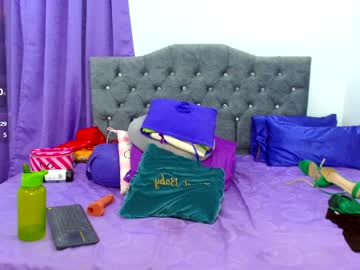 lauren_59 — 2025-10-13 01:03 lauren_59 — 2025-10-13 01:03