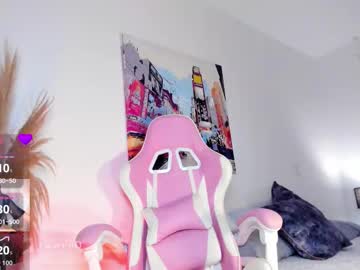 lauren__dallass — 2025-09-26 22:24 lauren__dallass — 2025-09-26 22:24