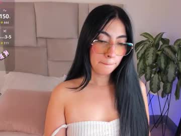 laurenn_smitth — 2025-10-13 13:44 laurenn_smitth — 2025-10-13 13:44