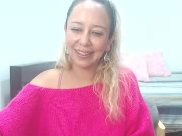 leah_susman — 2025-10-15 03:07 leah_susman — 2025-10-15 03:07