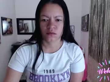 leandra_sex — 2025-10-13 14:28 leandra_sex — 2025-10-13 14:28