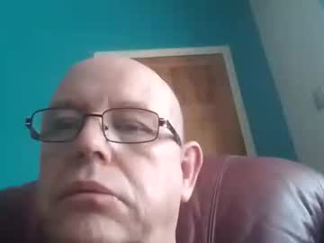 leatherpants68 — 2025-09-23 17:07 leatherpants68 — 2025-09-23 17:07