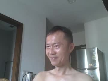 leeminhao — 2025-09-28 04:01 leeminhao — 2025-09-28 04:01