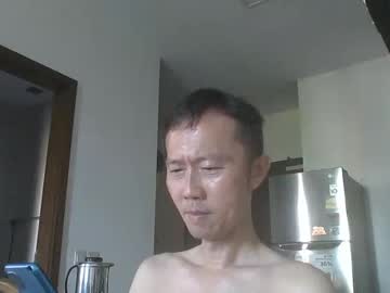 leeminhao — 2025-10-18 01:57 leeminhao — 2025-10-18 01:57