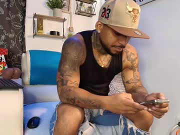 leenar_key โ 2025-10-13 15:43 leenar_key โ 2025-10-13 15:43