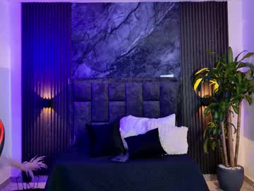 lenna_s — 2025-10-14 02:19 lenna_s — 2025-10-14 02:19