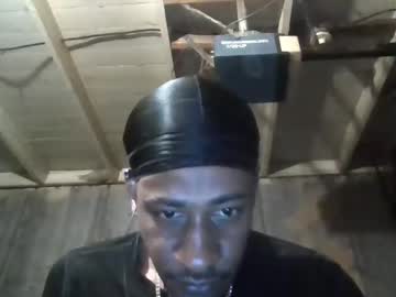 leo199984 — 2025-10-13 03:19 leo199984 — 2025-10-13 03:19