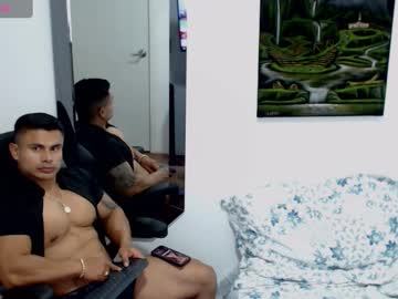 leo_muscleboy — 2025-08-21 01:53 leo_muscleboy — 2025-08-21 01:53