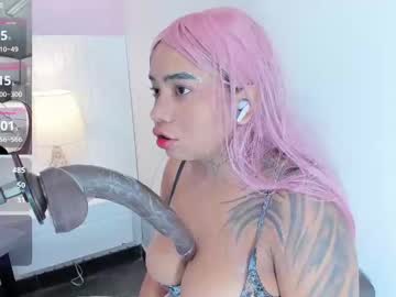 leticia_lynn — 2025-09-26 02:00 leticia_lynn — 2025-09-26 02:00