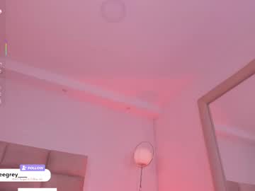 lexiee_grey_ — 2025-09-23 14:26 lexiee_grey_ — 2025-09-23 14:26