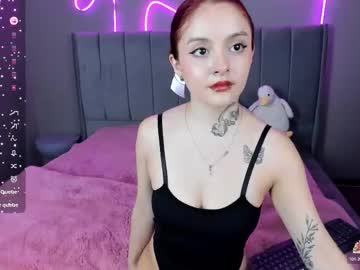 lexirouge__ — 2025-10-28 14:00 lexirouge__ — 2025-10-28 14:00