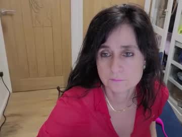 leylaviolet1 — 2025-10-16 22:56 leylaviolet1 — 2025-10-16 22:56