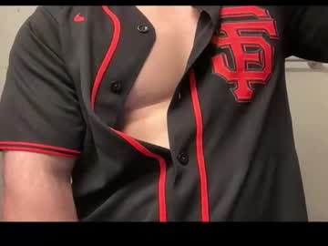 lhotboyl — 2025-10-15 18:44 lhotboyl — 2025-10-15 18:44